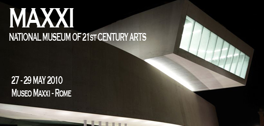 maxxi-national-museum-rome