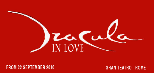 dracula-in-love-rome