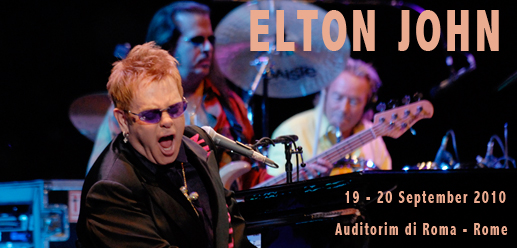 elton-john-concert-in-rome