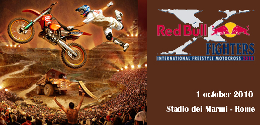 RED-BULL-FIGHTERS