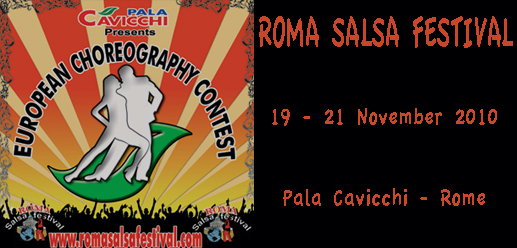 ROMA-SALSA-FESTIVAL-ROME