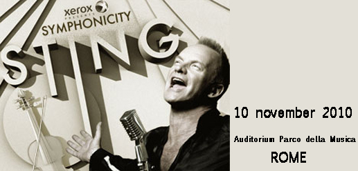 STING-CONCERT-ROME-10-NOVEMBER-2010