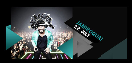 jamiroquai_rome