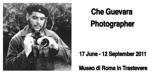 che_guevara_rome