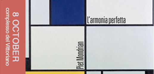 MONDRIAN_rome