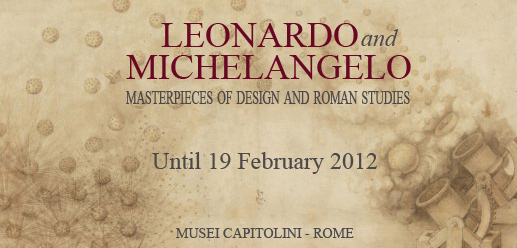 Michelangelo essay