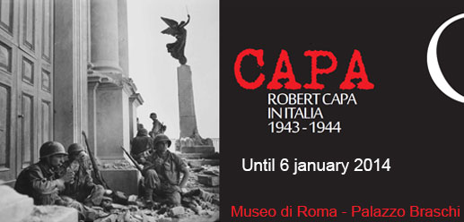 ROBERT-CAPA-IN-ITALIA-1943_ENG
